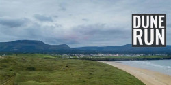 Dune Run Bundoran