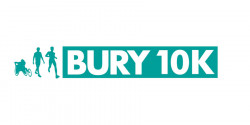 Bury 10K