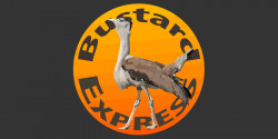 Bustard Express
