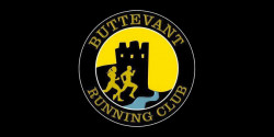 Buttevant RC 4 Mile