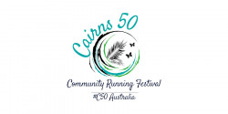 Cairns 50 Community Running Festival