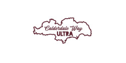 Calderdale Way Ultra