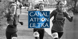 Canalathon Ultra
