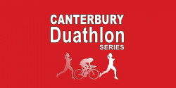 Canterbury Duathlon Series 2026: Race 1