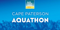 Cape Paterson Aquathon