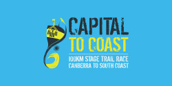 Capital to Coast
