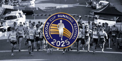 Carcoar Cup Running Festival