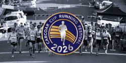 Carcoar Cup Running Festival