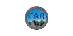 Carlingford Adventure Race