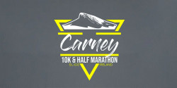 Carney 10K & Sligo Half Marathon