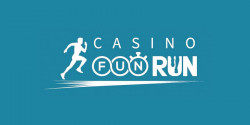 Casino Fun Run