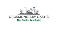 Cholmondeley Castle Marathon