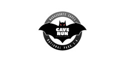 Cave Run