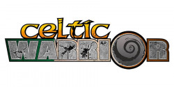 Celtic Warrior