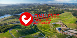 Challenge Canberra