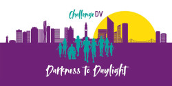Darkness to Daylight Challenge