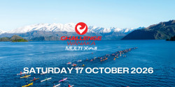Challenge Wānaka Multi & Duathlon