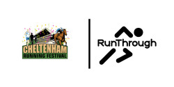 Cheltenham Running Festival