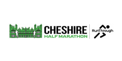 Cheshire Half Marathon Autumn