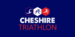 Cheshire Triathlon
