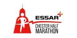 Chester Half Marathon