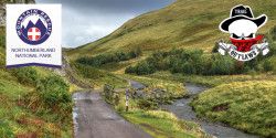 Cheviots Challenge