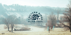 Chiltern Ridge Winter 50K