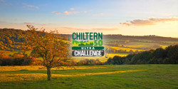 Chiltern 50 Ultra Challenge