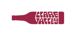 Clare Valley Trail Run