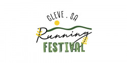 Cleve Running Festival