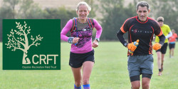 Clipston Trail Half Marathon & 5 Miler