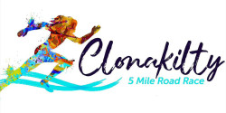 Running Calendar Ireland 2025 Running Calendar Ireland 2025