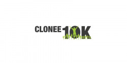 Clonee 10K