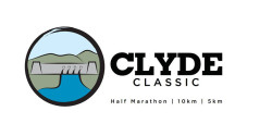 Clyde Classic