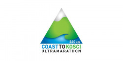 Coast to Kosci Ultramarathon