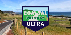 Coastal Pathway Ultra