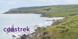 Coastrek Fleurieu Peninsula