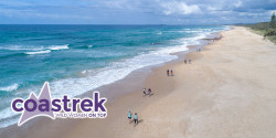 Coastrek Sunshine Coast