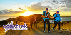 Coastrek Mornington Peninsula