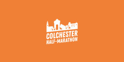 Colchester Half Marathon