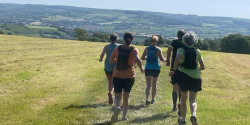 ColyTen 10 Mile