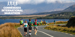 Connemarathon