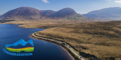 Running Calendar Ireland - 2025
