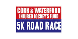 Cork and Waterford Injured Jockeys 5K