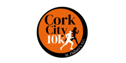 Cork City 10K