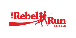 Cork Rebel Run
