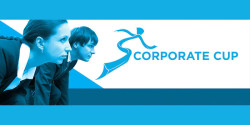 Corporate Cup Adelaide CBD: Round 4