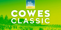 Cowes Classic Aquathon