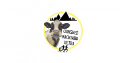 Cow Shed Backyard Ultra