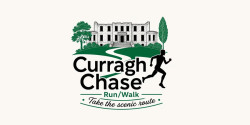 Curraghchase 10K Run/Walk